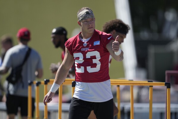 49ers workout shirt on sale